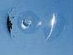 GLASS REPAIR